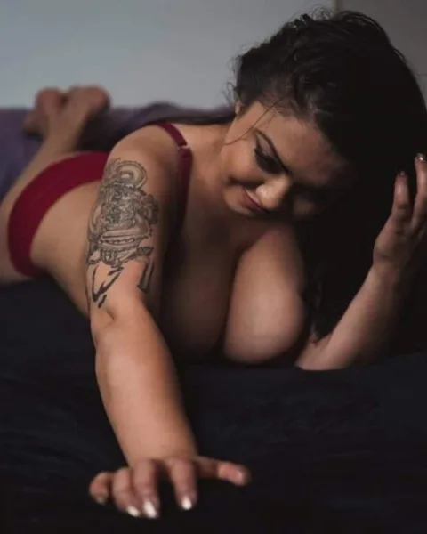 Photo from listing “Geesha”, age 28