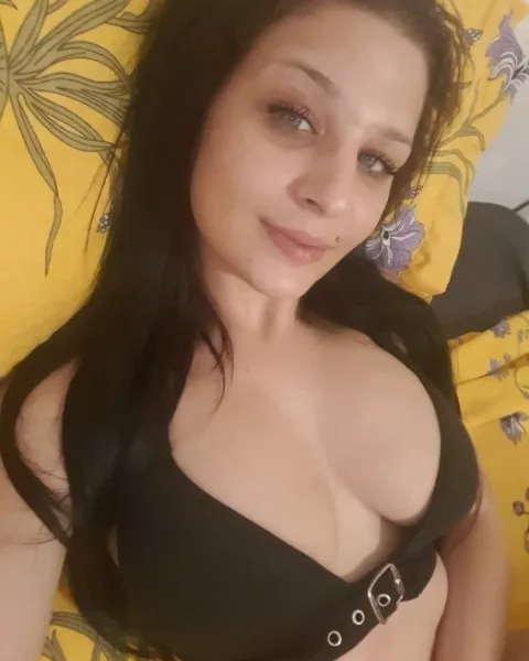 Photo from listing “Monicca”, age 28