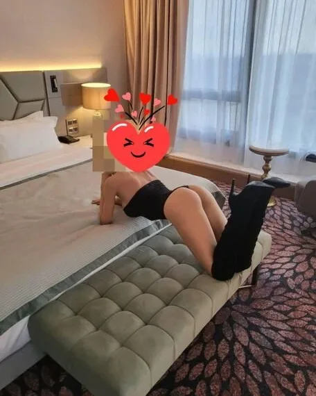 Photo from listing “Sexy Antoniq”, age 20