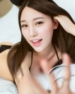 Photo from listing “Jiko”, age 22