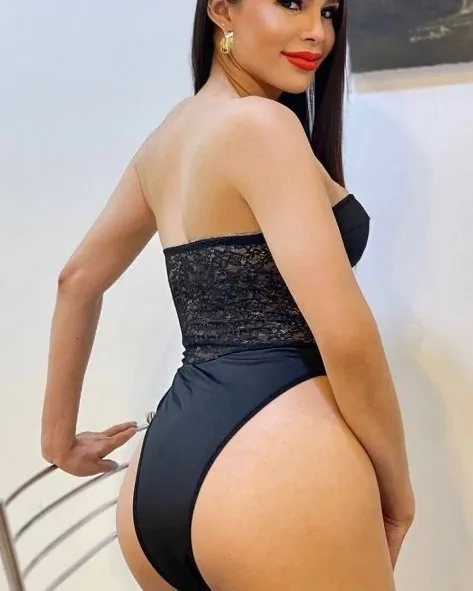 Photo from listing “Pixie Shemale”, age 25