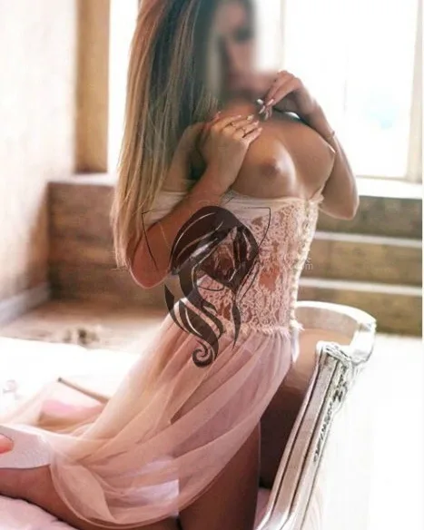 Photo from listing “Sarah”, age 26