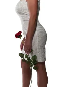 Photo from listing “Sexy Sandra Top Massagen”, age 30