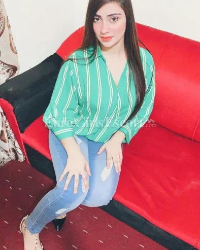 Photo from listing “Arpita”, age 27