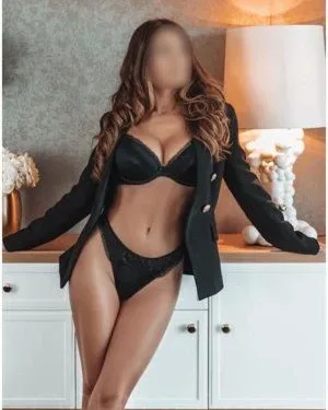 Photo from listing “Ruby”, age 27