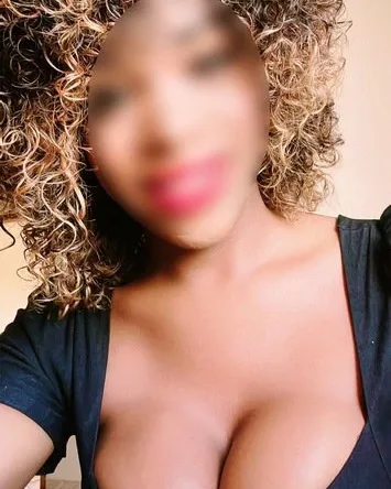 Photo from listing “Candy”, age 30