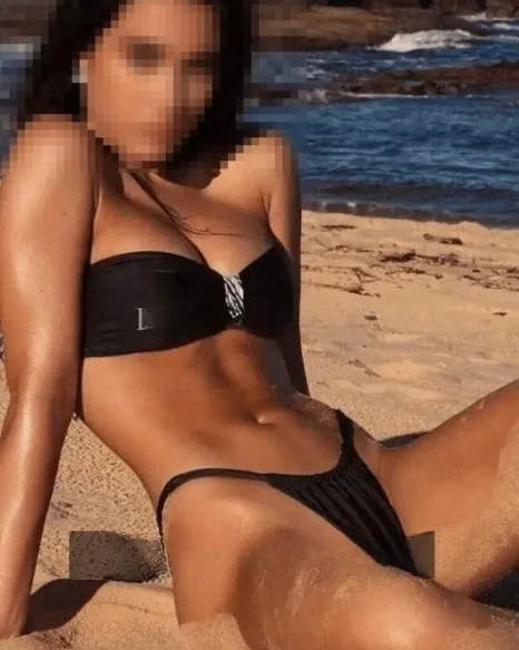 Photo from listing “Chloe”, age 28