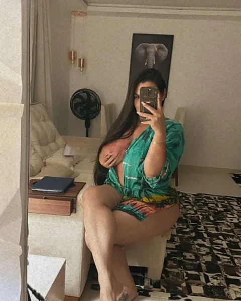 Photo from listing “Luana souza”, age 27