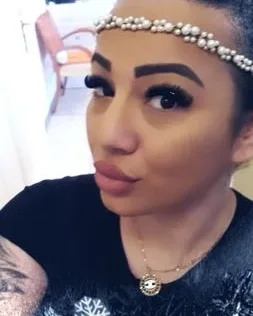 Photo from listing “Jessica”, age 28