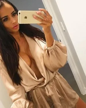Photo from listing “Electra”, age 26