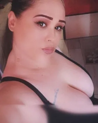 Photo from listing “Sara”, age 33