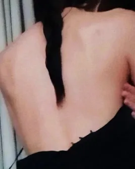 Photo from listing “Eva”, age 28