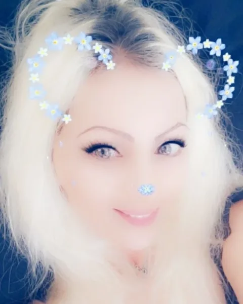 Photo from listing “Kristal69”, age 29