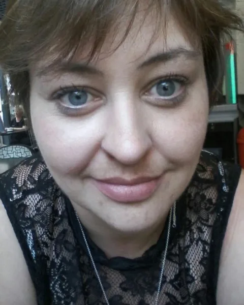 Photo from listing “Aurelie”, age 36