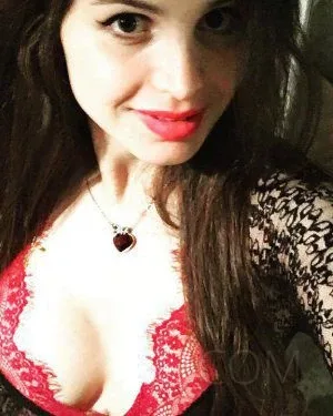 Photo from listing “Mariah Rios”, age 24