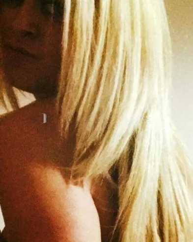 Photo from listing “Rania”, age 28