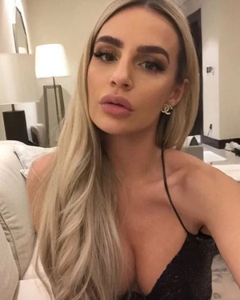 Photo from listing “Bergny”, age 22