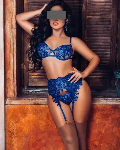 Photo from listing “Sexy Miilana”, age 27