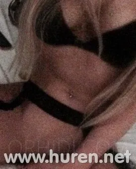 Photo from listing “Fabienne (25) - Verzaubernd und bezirzend”