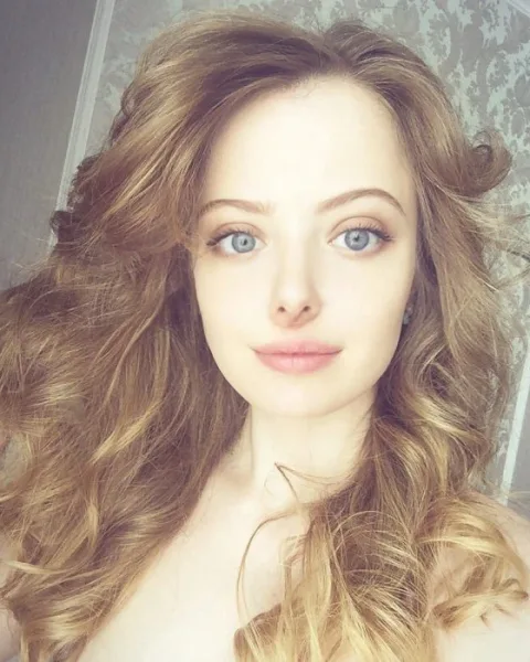 Photo from listing “Alina Muse”, age 24