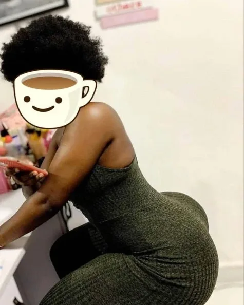 Photo from listing “Glidah”, age 28