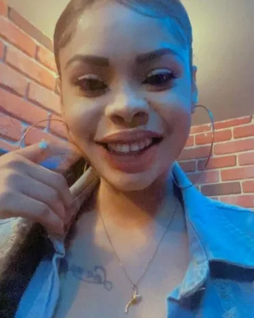 Photo from listing “Shara”, age 24