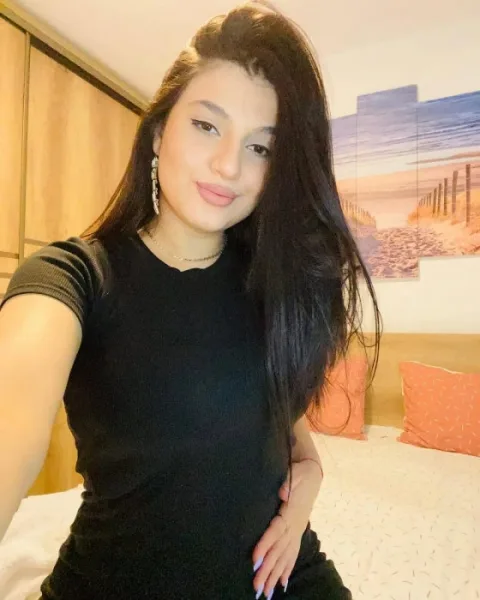 Photo from listing “Sonia”, age 23