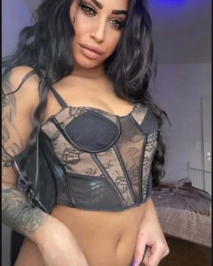 Photo from listing “Barbie”, age 22