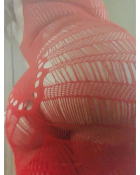 Photo from listing “Lana Juicy J”, age 29