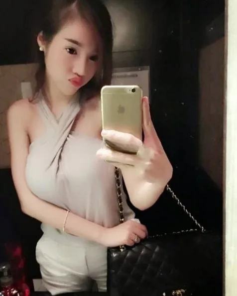 Photo from listing “Susanna”, age 21