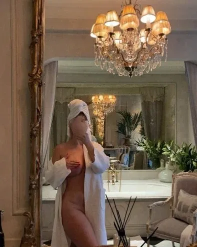 Photo from listing “Mila”, age 25