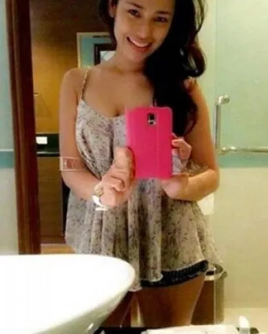 Photo from listing “Safina”, age 25