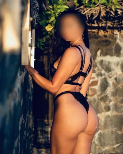 Photo from listing “Ruby”, age 27