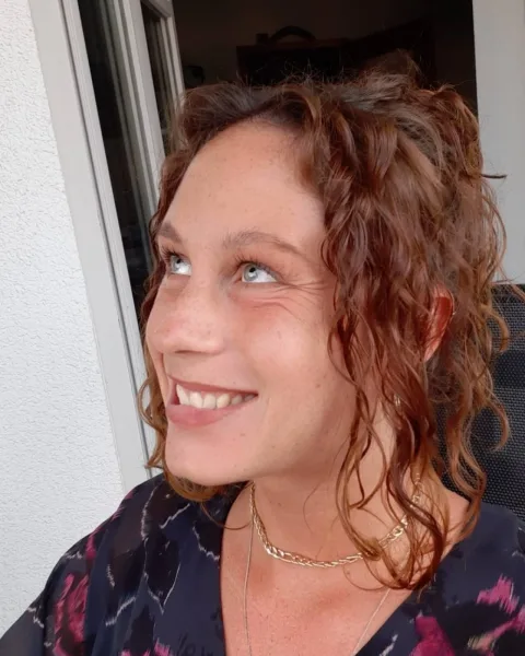Photo from listing “Summer661”, age 27