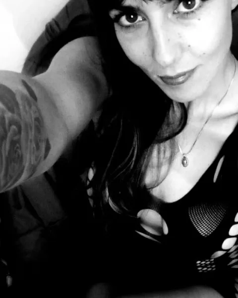 Photo from listing “Lisash”, age 37