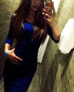 Photo from listing “Jaky”, age 30