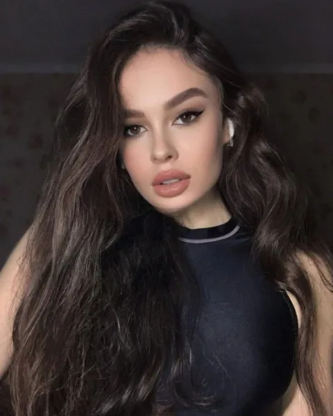 Photo from listing “Sonya”, age 22