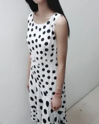 Photo from listing “Meera”, age 24