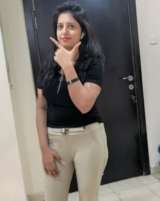 Photo from listing “Shweta”, age 23