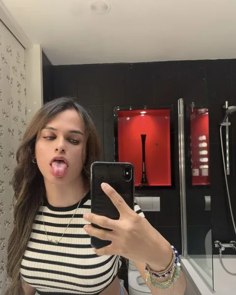 Photo from listing “Carolina Aley Britt”, age 25