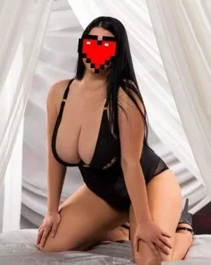 Photo from listing “Carolina - House 24”, age 26