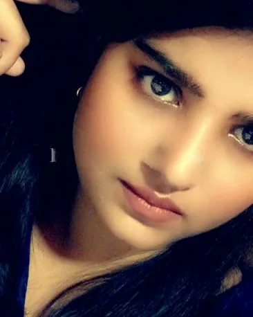 Photo from listing “Anjali”, age 25
