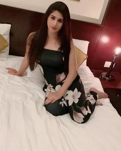 Photo from listing “Kaif Raj”, age 24