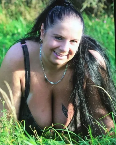 Photo from listing “Hot Bunny”, age 57