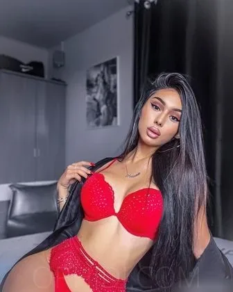 Photo from listing “TS Lauren Angel”, age 21
