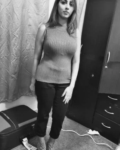 Photo from listing “Sidra”, age 25