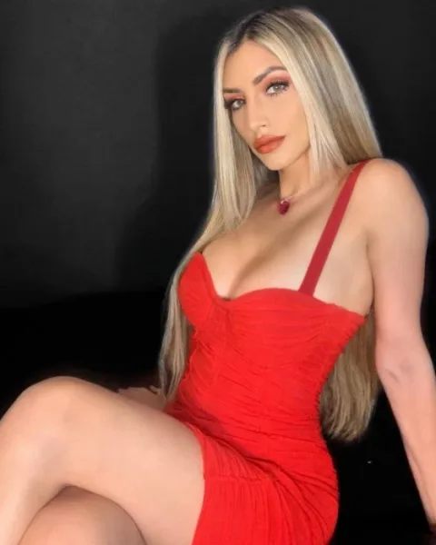 Photo from listing “Sandra”, age 23