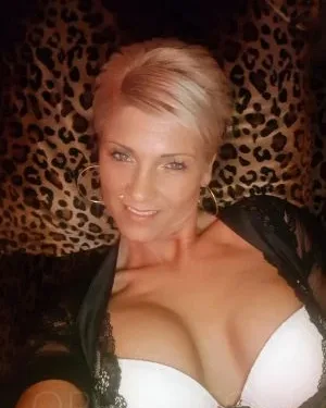 Photo from listing “Blondi39”, age 37