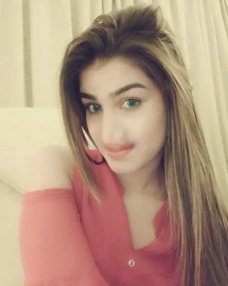 Photo from listing “Rima”, age 25