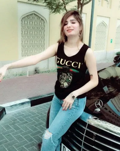 Photo from listing “Aarti”, age 24